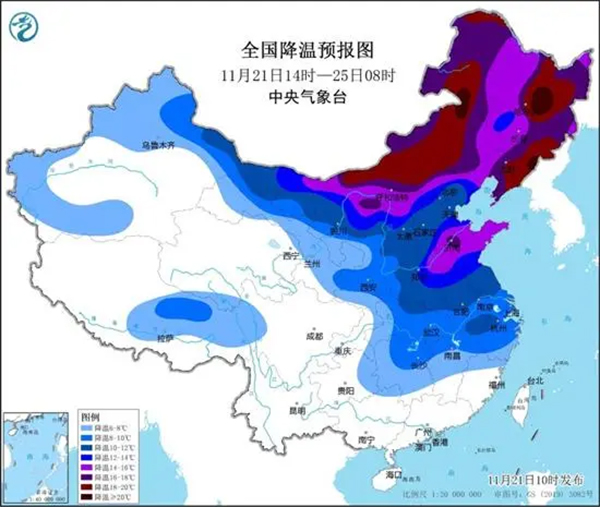 天氣預(yù)報.jpg